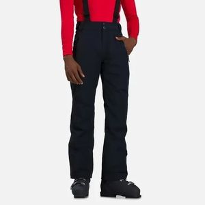 Rossignol Course Ski Pants
